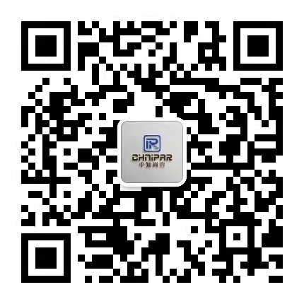 请关注我吧！