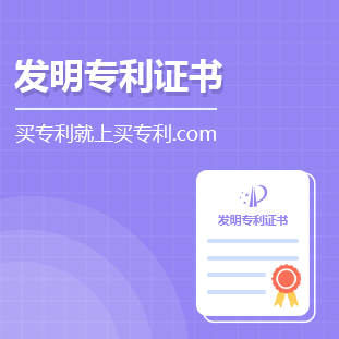 一种免冲洗的彩色3D打印机
