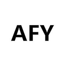 AFY