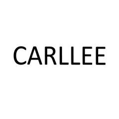 CARLLEE